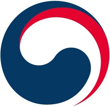 대한민국정부
